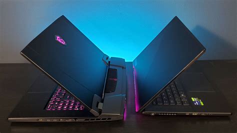 gaming laptop price|Cheap gaming laptop deals .